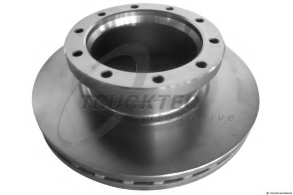 TRUCKTEC AUTOMOTIVE 05.35.056