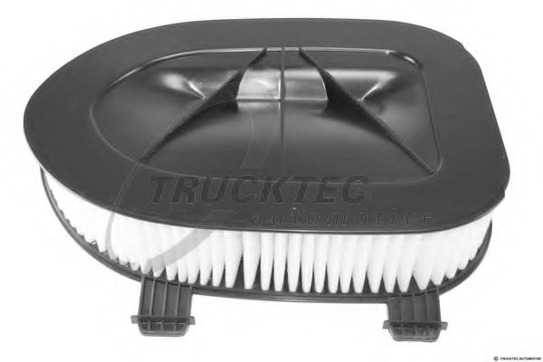TRUCKTEC AUTOMOTIVE 08.14.042