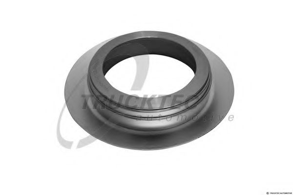 TRUCKTEC AUTOMOTIVE 90.32.002