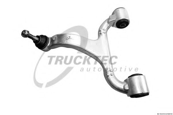 TRUCKTEC AUTOMOTIVE 02.31.218