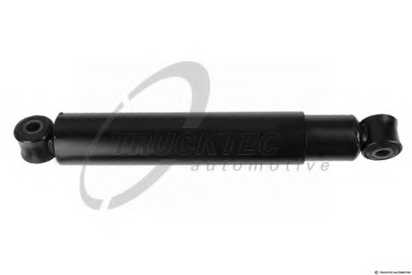 TRUCKTEC AUTOMOTIVE 01.30.190