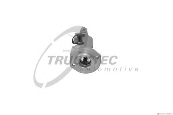 TRUCKTEC AUTOMOTIVE 05.24.026