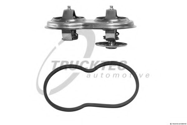 TRUCKTEC AUTOMOTIVE 04.19.101