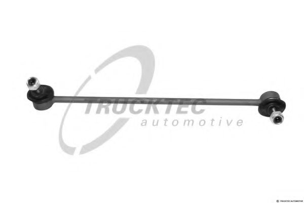 TRUCKTEC AUTOMOTIVE 08.30.059