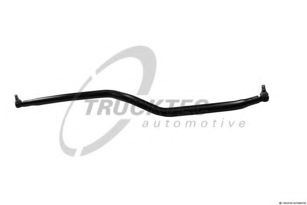 TRUCKTEC AUTOMOTIVE 04.37.031