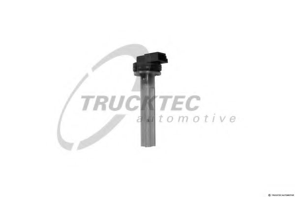 TRUCKTEC AUTOMOTIVE 08.59.076