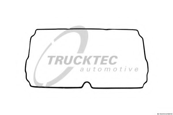 TRUCKTEC AUTOMOTIVE 04.10.078