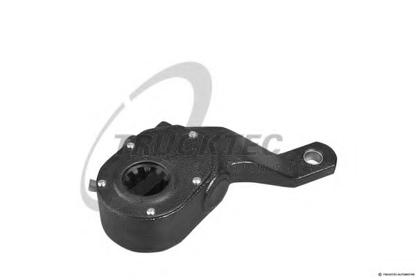 TRUCKTEC AUTOMOTIVE 04.35.108