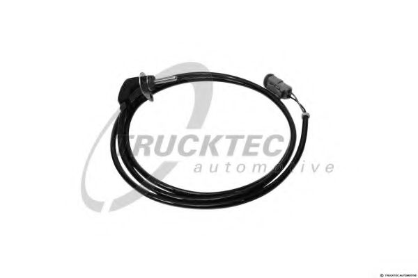 TRUCKTEC AUTOMOTIVE 04.42.048