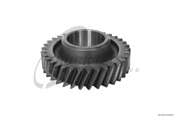 TRUCKTEC AUTOMOTIVE 04.24.106