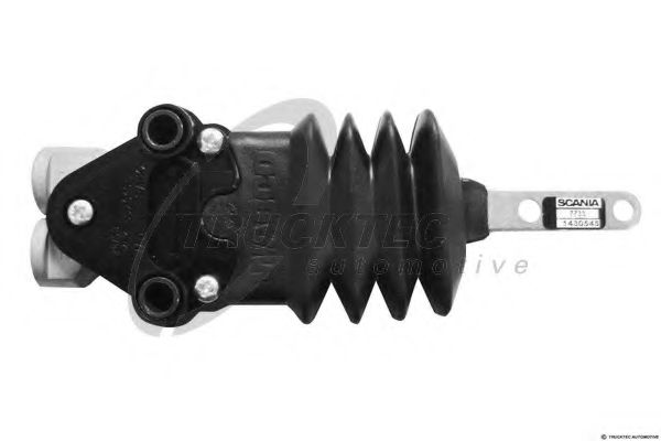 TRUCKTEC AUTOMOTIVE 04.30.063