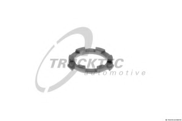 TRUCKTEC AUTOMOTIVE 01.23.018