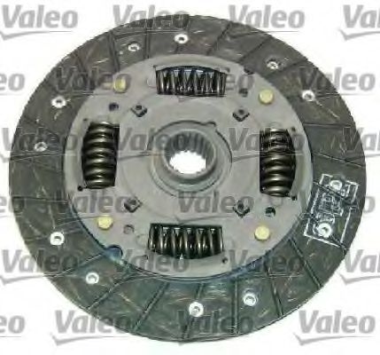 VALEO 006803