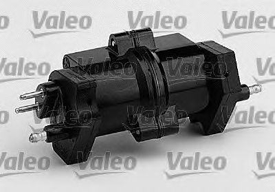 VALEO 245030
