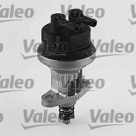VALEO 247062