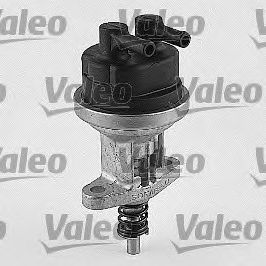 VALEO 247088
