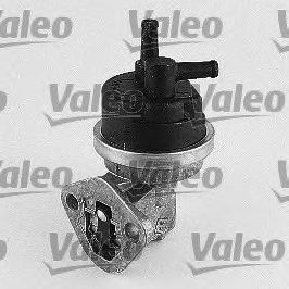 VALEO 247097