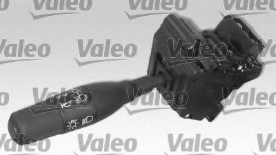 VALEO 251102