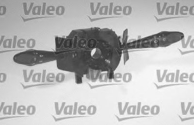 VALEO 251470