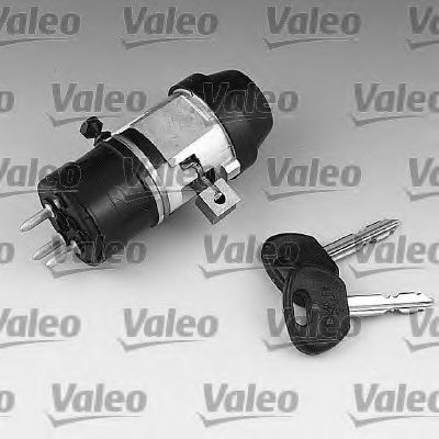 VALEO 252003