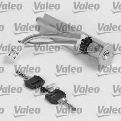 VALEO 252033