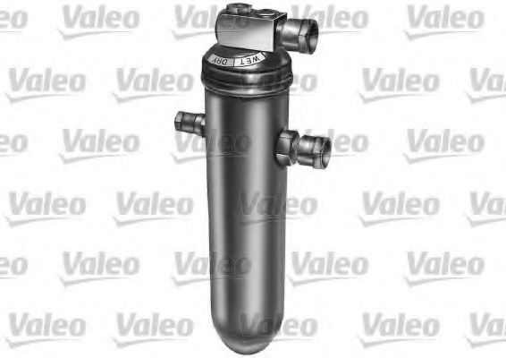 VALEO 508597