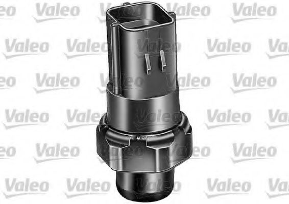 VALEO 508653