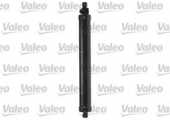 VALEO 508900