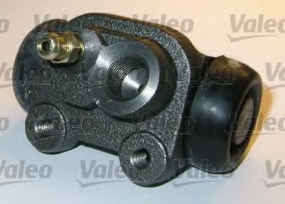 VALEO 350990