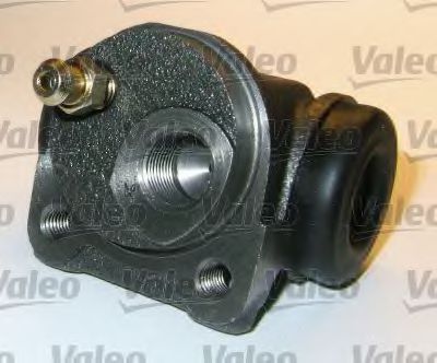 VALEO 402107