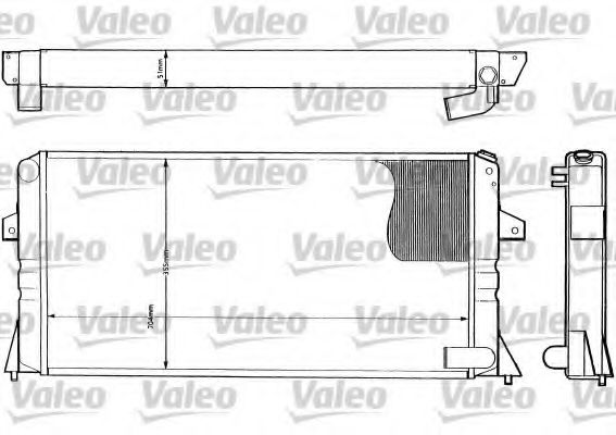 VALEO 730176