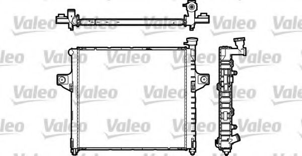VALEO 732309