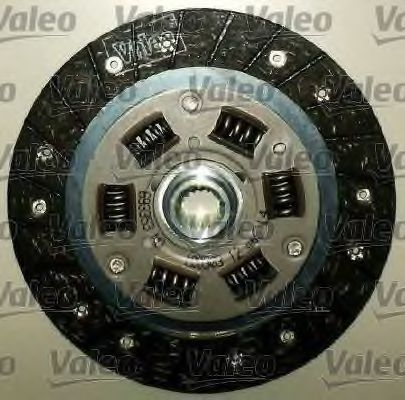 VALEO 801339