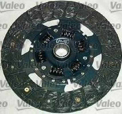 VALEO 801575