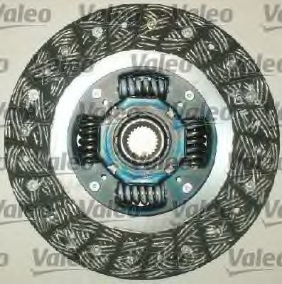 VALEO 801994