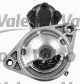 VALEO 458477