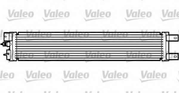 VALEO 817074