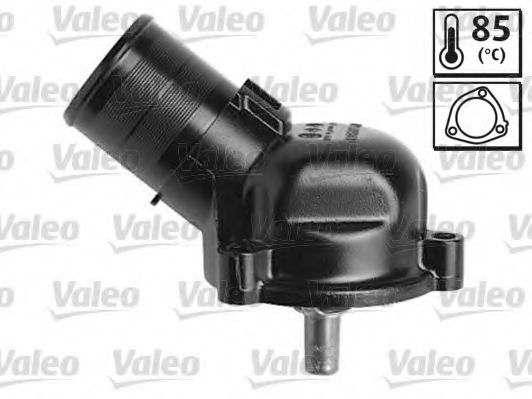 VALEO 819954
