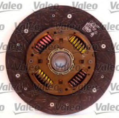 VALEO 826416
