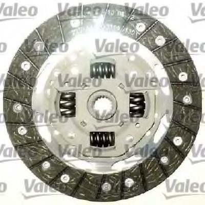 VALEO 826441