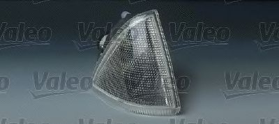 VALEO 084619