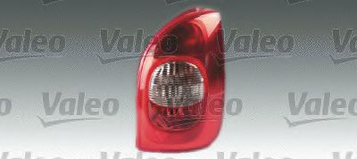 VALEO 087621