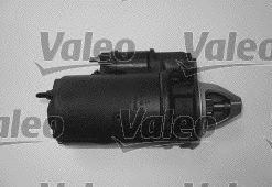 VALEO 433227