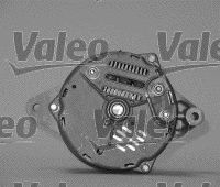 VALEO 437459
