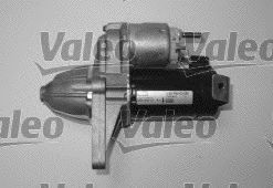 VALEO 455980