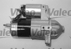 VALEO 455965