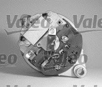 VALEO 433482