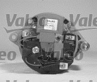 VALEO 510821