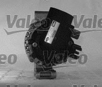 VALEO 439483