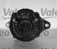 VALEO 433079